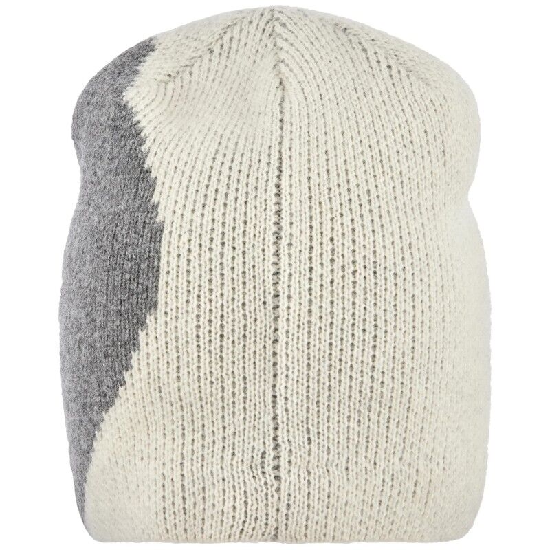Fjällräven Bergtagen Jacquard Beanie - Beanie | Hardloop