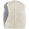 Fjällräven Bergtagen Jacquard Beanie - Beanie | Hardloop