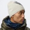 Fjällräven Bergtagen Jacquard Beanie - Beanie | Hardloop