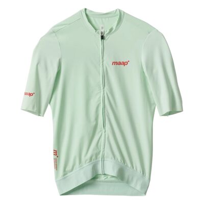 Z04 Women's Training Jersey 2.0 - Cykeltrøje kort ærme - Damer