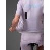 Maap Z04 Women's Training Jersey 2.0 - Cycling jersey - Women's | Hardloop