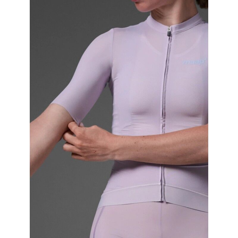 Maap Z04 Women's Training Jersey 2.0 - Cycling jersey - Women's | Hardloop