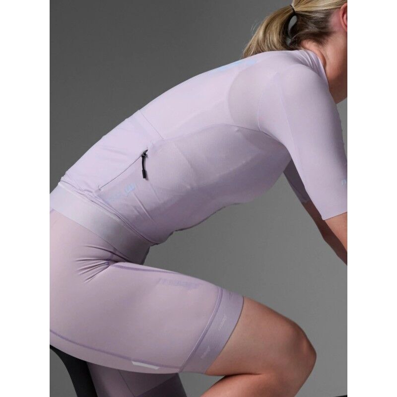 Maap Z04 Women's Training Jersey 2.0 - Cycling jersey - Women's | Hardloop