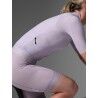Maap Z04 Women's Training Jersey 2.0 - Cycling jersey - Women's | Hardloop