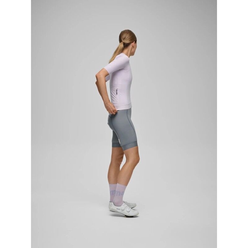 Maap Z04 Women's Training Jersey 2.0 - Cycling jersey - Women's | Hardloop