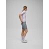 Maap Z04 Women's Training Jersey 2.0 - Cycling jersey - Women's | Hardloop