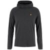 Bergtagen Midlayer Hoodie M - Sudadera - Hombre