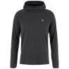 Fjällräven Bergtagen Midlayer Hoodie M - Bluza z kapturem męska | Hardloop