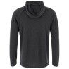 Fjällräven Bergtagen Midlayer Hoodie M - Hoodie - Herrer | Hardloop