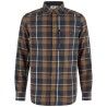 Fjällräven Fjällglim Regular Shirt M - Shirt - Men's | Hardloop