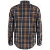 Fjällräven Fjällglim Regular Shirt M - Koszula meski | Hardloop