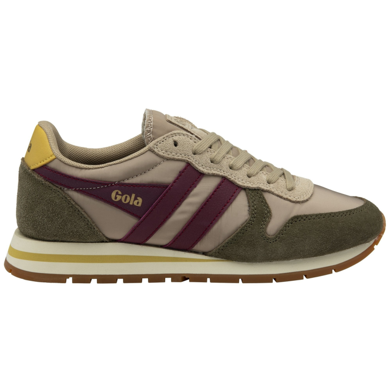 Daytona Chute - Lifestyle Schuhe - Damen