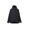 Rock Black