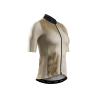 Perspiration