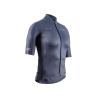 Rhino Grey