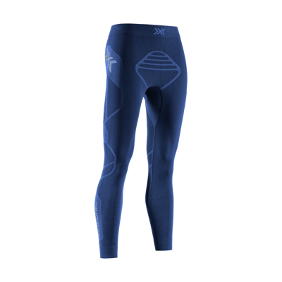Heatloop Pants - Collant thermique femme