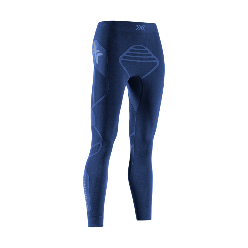 X-Bionic Heatloop Pants - Intimo - Donna | Hardloop