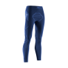 X-Bionic Heatloop Pants - Base layer - Women's | Hardloop