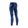 X-Bionic Heatloop Pants - Base layer - Women's | Hardloop