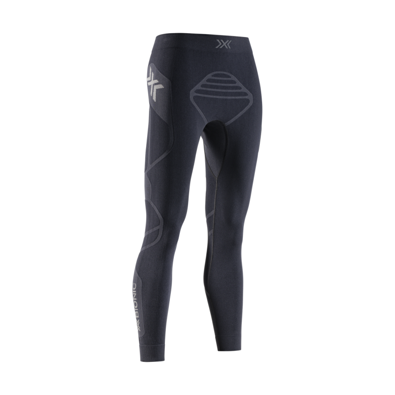 Heatloop Pants - Base layer - Women's