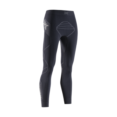 Heatloop Pants - Thermounterwäsche - Damen