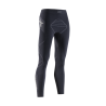 X Black
