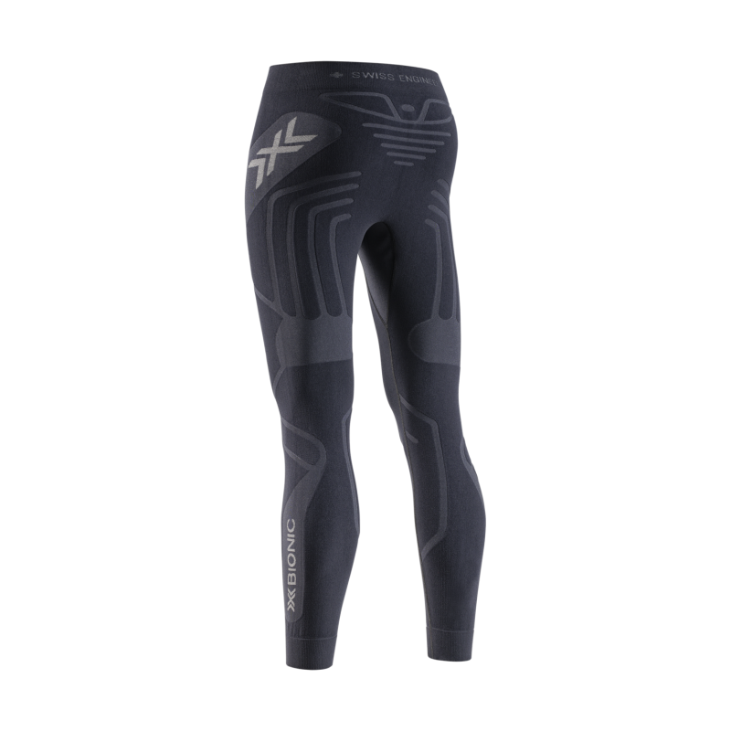 X-Bionic Heatloop Pants - Base layer - Women's | Hardloop