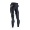 X-Bionic Heatloop Pants - Collant thermique femme | Hardloop