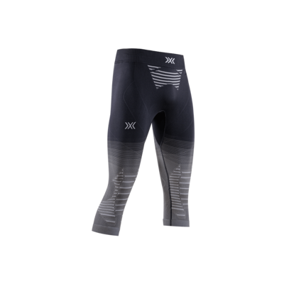Invent Fx Pants 3/4 - Base layer - Men's