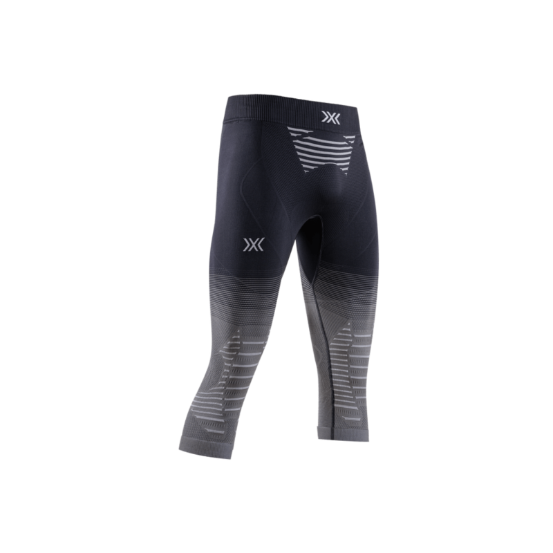 Invent Fx Pants 3/4 - Base layer - Men's
