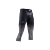 X-Bionic Invent Fx Pants 3/4 - Base layer - Men's | Hardloop