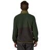 Patagonia M's Microdini 1/2 Zip P/O - Fleece jacket - Men's | Hardloop