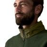 Patagonia M's Microdini 1/2 Zip P/O - Fleece jacket - Men's | Hardloop