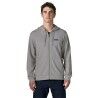 Salt Grey