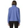Patagonia Women's Micro D 1/2 Zip Fleece Pullover - Fleece jacket - Women's | Hardloop