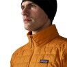 Patagonia Men's Nano Puff Jacket - Synthetic jacket - Men's | Hardloop