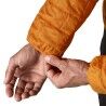 Patagonia Men's Nano Puff Jacket - Synthetic jacket - Men's | Hardloop