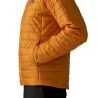 Patagonia Men's Nano Puff Jacket - Synthetic jacket - Men's | Hardloop