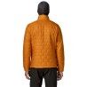 Patagonia Men's Nano Puff Jacket - Synthetic jacket - Men's | Hardloop