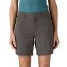 Patagonia W's Quandary Shorts - 7 in. - Walking shorts - Women's | Hardloop