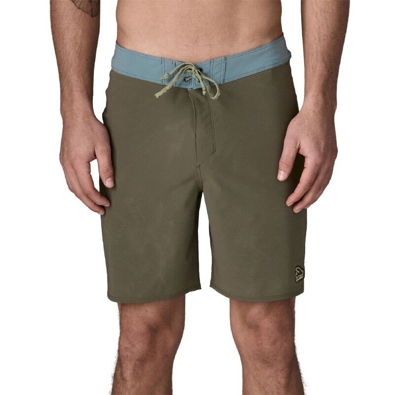 Men's Hydropeak Boardshorts - Boardshort homme