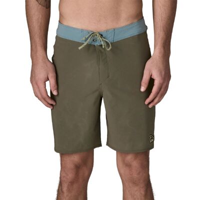 Men's Hydropeak Boardshorts - Boardshorts - Herr