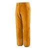 Patagonia M's Insulated Powder Town Pants - Reg - Pantaloni - Uomo | Hardloop