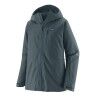 Patagonia M's Powder Town Jkt - Waterproof jacket - Men's | Hardloop