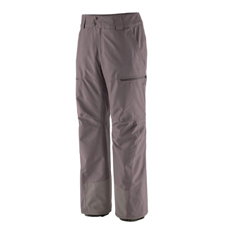 M's Powder Town Pants - Reg - Regenhose - Herren