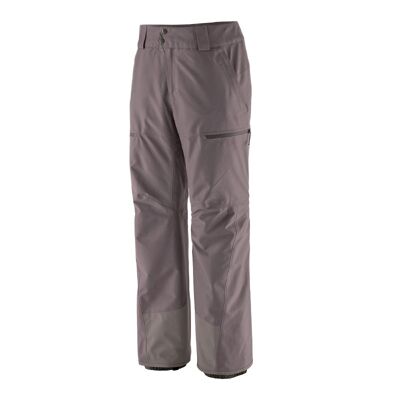 M's Powder Town Pants - Reg - Spodnie nieprzemakalne męskie