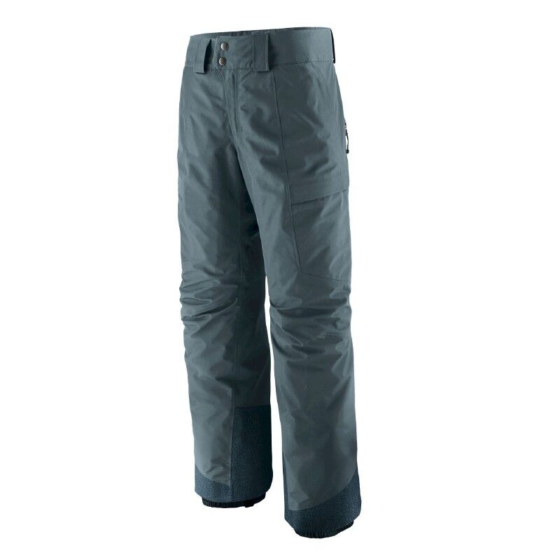 Storm Shift Pants - Skibukser - Herrer