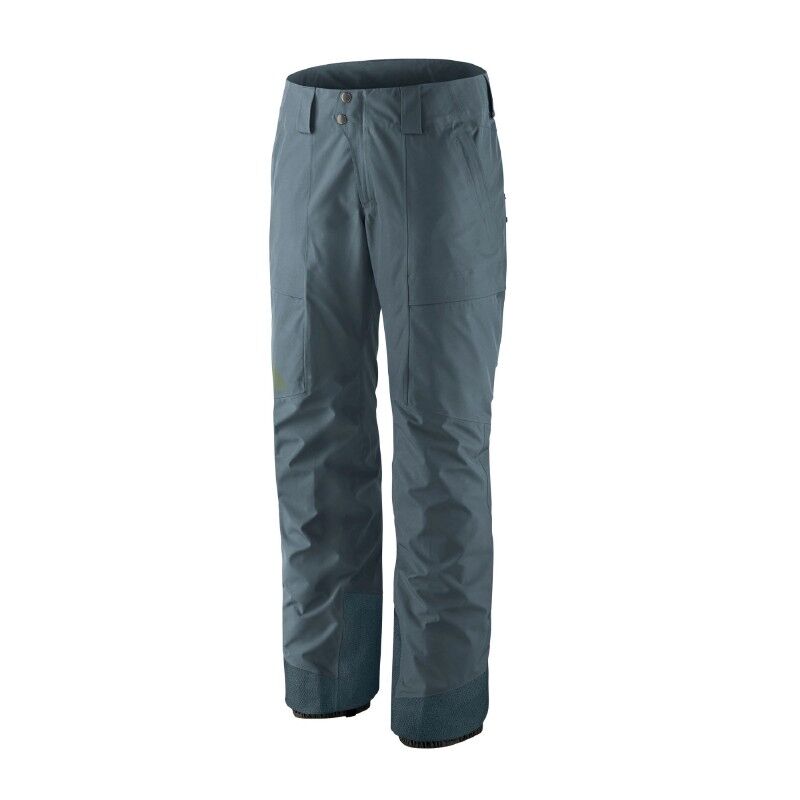 Storm Shift Pants - Calça ski mulher
