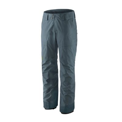 Storm Shift Pants - Dámské lyžařské kalhoty
