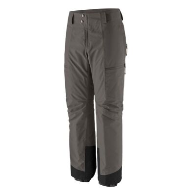 Men's Insulated Storm Shift Pants - Pánské lyžařské kalhoty
